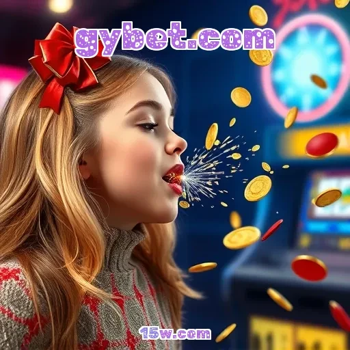 gybet.com: Descubra os Recursos Irresistíveis da Seção Ao Vivo