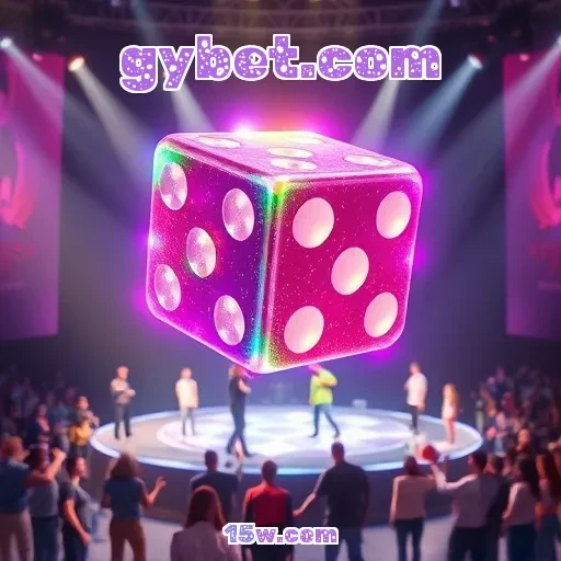 gybet.com: Os Benefícios que Você Não Pode Ignorar na Seção Rebate