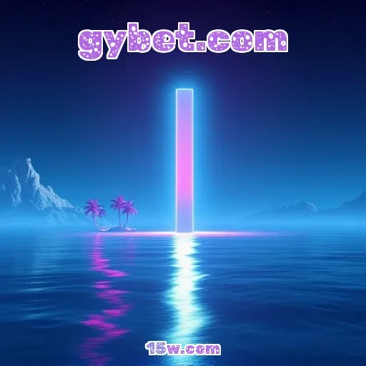 gybet.com: Melhore Seu Jogo com Estratégias Incríveis
