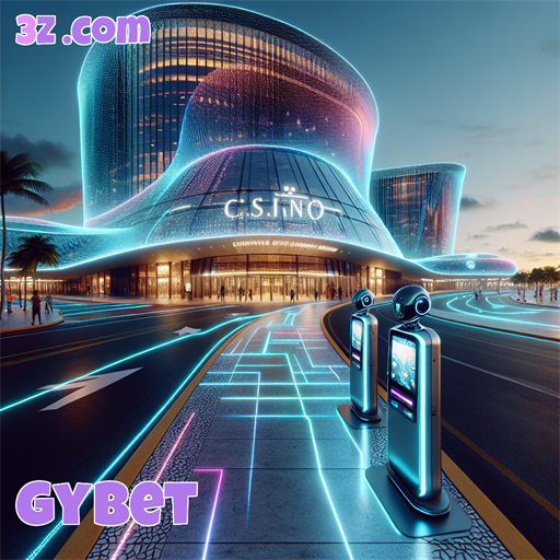 gybet.com gybet.com