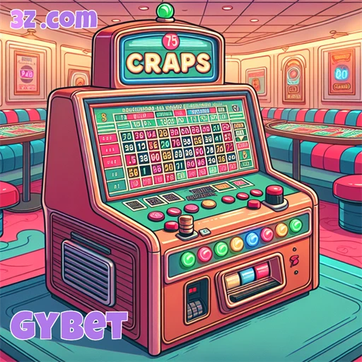 Inovação em APP: Jogos e Apostas no Gybet.com