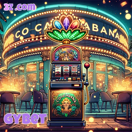 Login Criativo: Explorações e Engajamento no Gybet.com