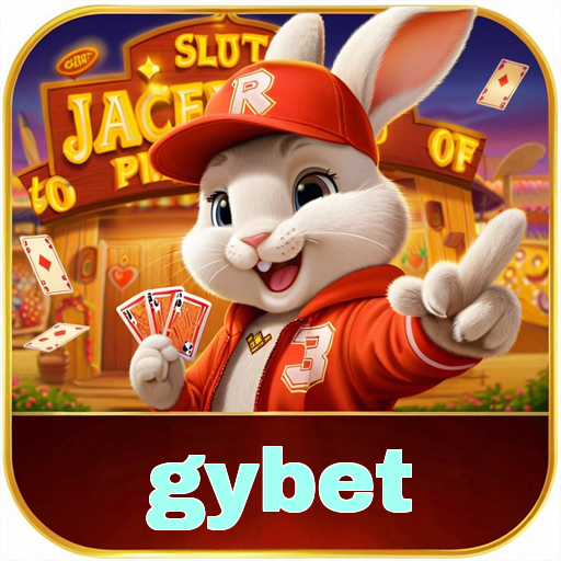 gybet.com gybet.com logo