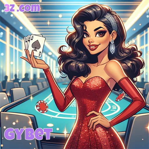 Ofertas Imperdíveis: Promo do Gybet.com para Jogadores Brasileiros